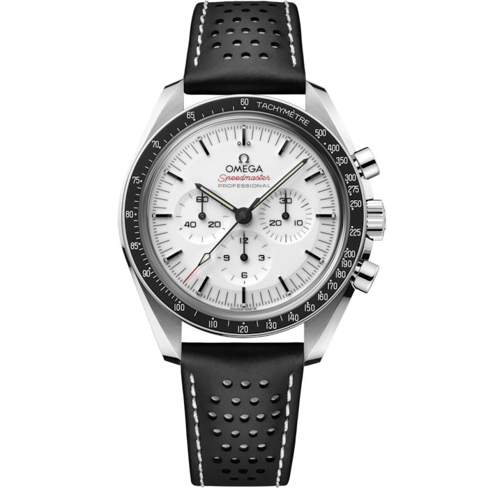 OMEGA Speedmaster Moonwatch Professional 42mm