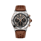 Breitling Chronomat B01 42 Triumph