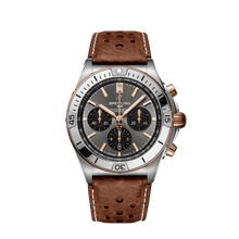 Breitling Chronomat B01 42 Triumph