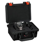 TAG Heuer Aquaracer Professional 500 42mm