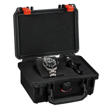TAG Heuer Aquaracer Professional 500 42mm