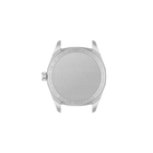 Tissot PRC 100 Solar Quartz 34mm