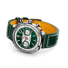 Breitling Top Time B01 Racing
