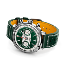 Breitling Top Time B01 Racing