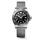 Longines HydroConquest 39mm