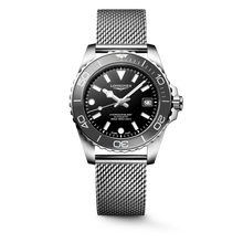 Longines HydroConquest 39mm
