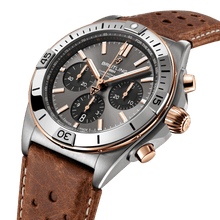 Breitling Chronomat B01 42 Triumph