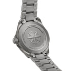 TAG Heuer Aquaracer Professional 200 Solargraph 40mm