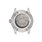 Tissot Seastar 1000 Powermatic 80 40mm