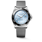 Longines HydroConquest 42mm