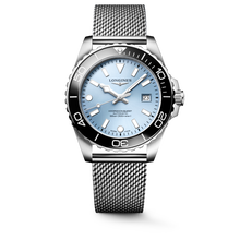Longines HydroConquest 42mm