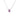 Birks 18KW Splash Necklace
