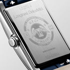 Longines DolceVita 32mm