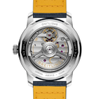 Breitling Top Time B31