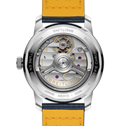 Breitling Top Time B31