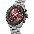 TAG Heuer Formula 1 Chronograph 43mm