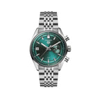 TAG Heuer Carrera Chronograph 39mm