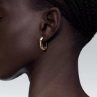 Messika Moderniste Earrings