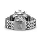IWC Schaffhausen Pilot's Watch Chronograph 43