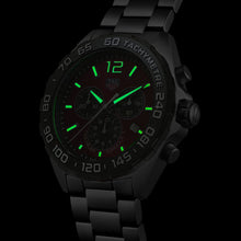 TAG Heuer Formula 1 Chronograph 43mm