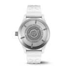 IWC Schaffhausen Pilot's Watch 41 TOP GUN Lake Tahoe