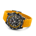 Breitling Endurance Pro 44