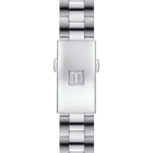 Tissot PR 100 Sport Chic, model #T101.910.11.351.00, at IJL Since 1937