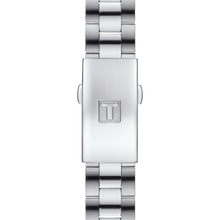 Tissot PR 100 Sport Chic, model #T101.910.11.351.00, at IJL Since 1937