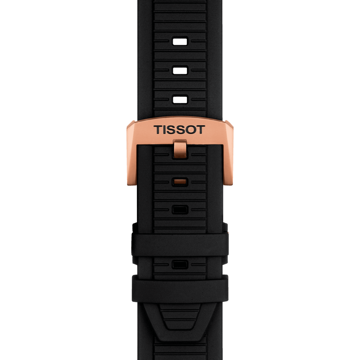 Tissot T-Race Chronograph