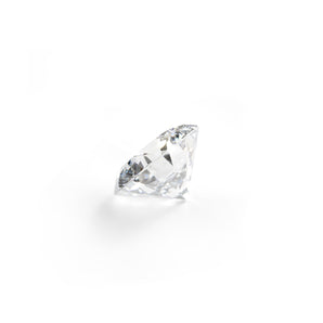 Lightbox Jewelry 1.50ct Loose Lab Grown Diamond