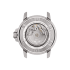 Tissot Seastar 1000 Powermatic 80, model #T120.407.11.091.01, at IJL Since 1937