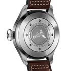 IWC Schaffhausen Big Pilot's Watch 46 Edition "Le Petit Prince", model #IW501002, at IJL Since 1937