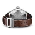 IWC Schaffhausen Big Pilot's Watch 46 Edition "Le Petit Prince", model #IW501002, at IJL Since 1937