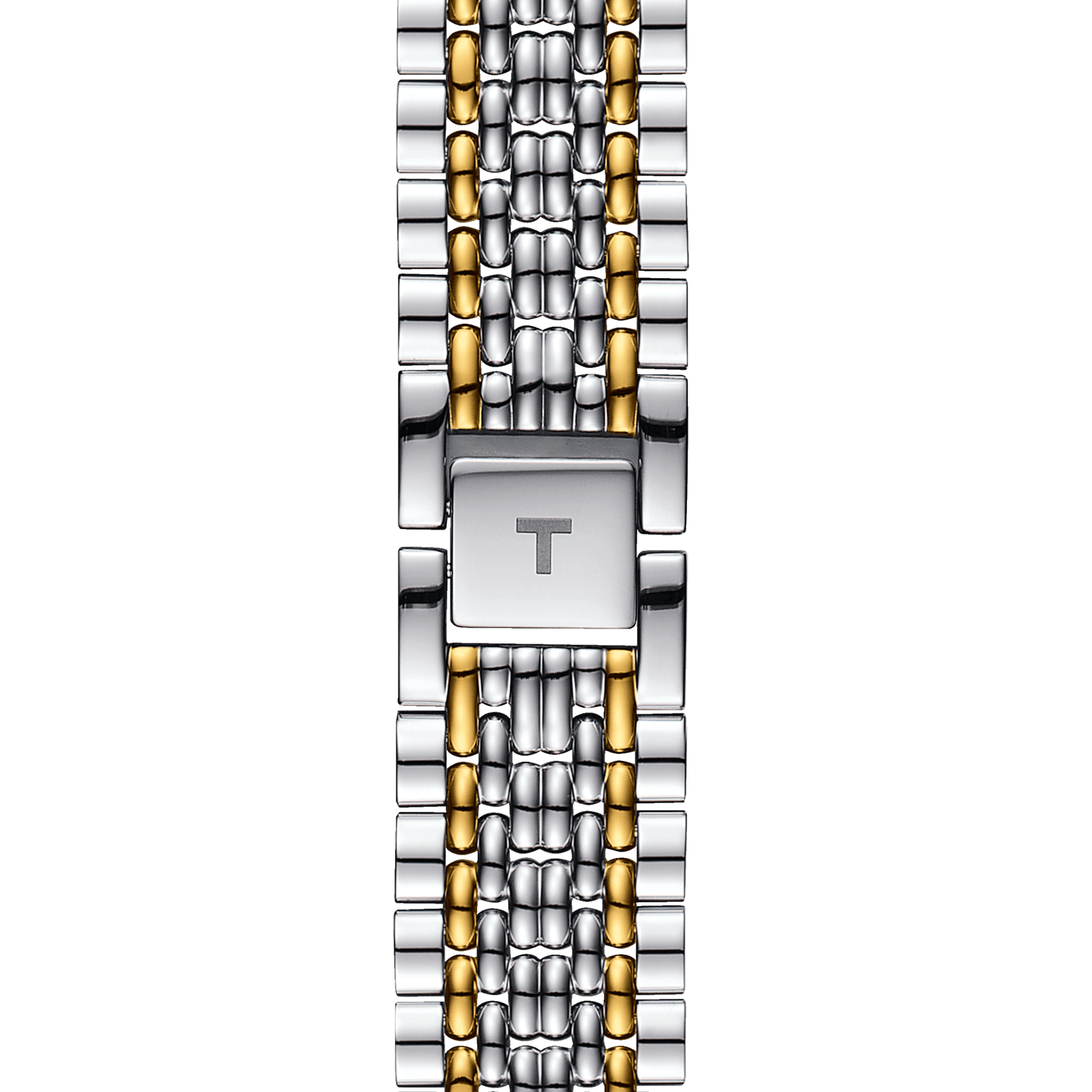 Tissot Everytime Medium, model #T109.410.22.031.00, at IJL Since 1937
