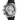 IWC Schaffhausen Portugieser Chronograph, model #IW371604, at IJL Since 1937