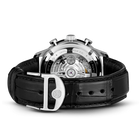 IWC Schaffhausen Portugieser Chronograph, model #IW371604, at IJL Since 1937