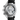 IWC Schaffhausen Portugieser Chronograph, model #IW371606, at IJL Since 1937