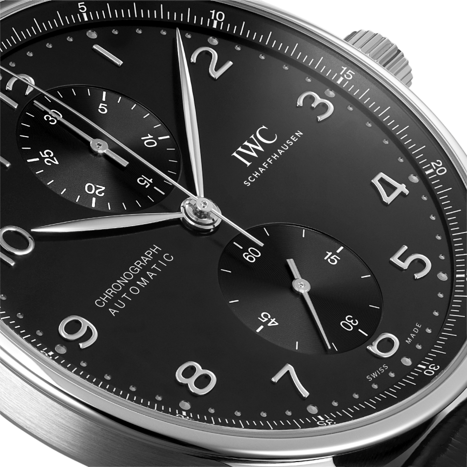 Iwc iw371609 hotsell