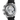 IWC Schaffhausen Portugieser Chronograph, model #IW371609, at IJL Since 1937