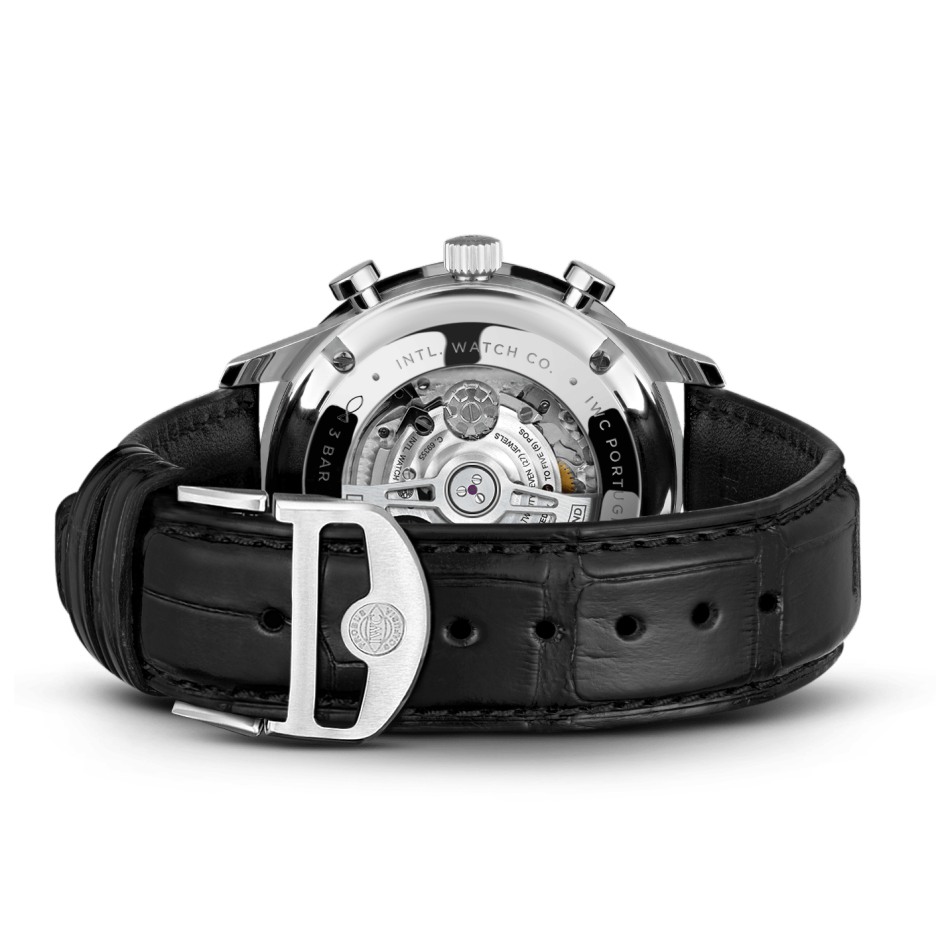 Iwc iw371609 hotsell