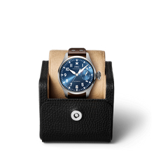 IWC Schaffhausen Big Pilot's Watch 46 Edition "Le Petit Prince", model #IW501002, at IJL Since 1937