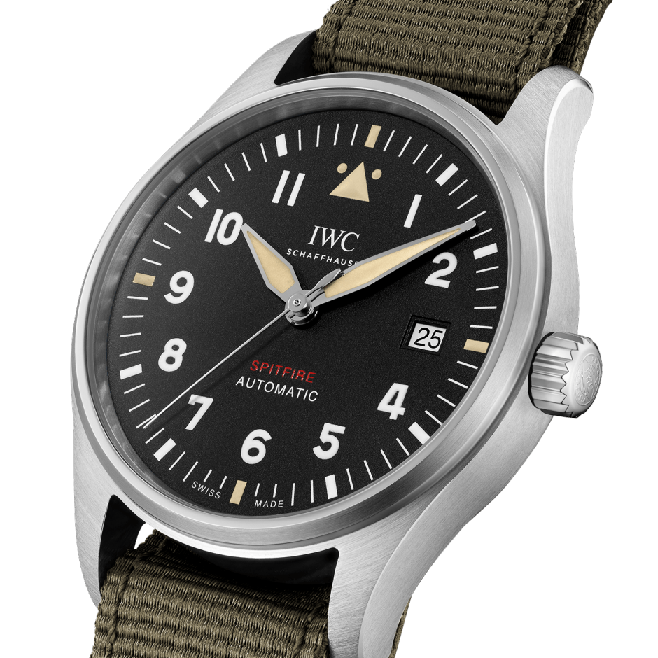 Iwc 326801 best sale