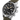 IWC Schaffhausen Pilot's Watch Chronograph Spitfire, model #IW387901, at IJL Since 1937