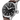 IWC Schaffhausen Big Pilot's Watch 43, model #IW329301, at IJL Since 1937