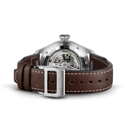 IWC Schaffhausen Big Pilot's Watch 43, model #IW329301, at IJL Since 1937