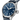 IWC Schaffhausen Big Pilot's Watch 43, model #IW329303, at IJL Since 1937