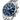 IWC Schaffhausen Pilot's Watch Chronograph 41, model #IW388102, at IJL Since 1937
