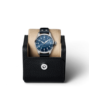 IWC Schaffhausen Big Pilot's Watch 43, model #IW329303, at IJL Since 1937