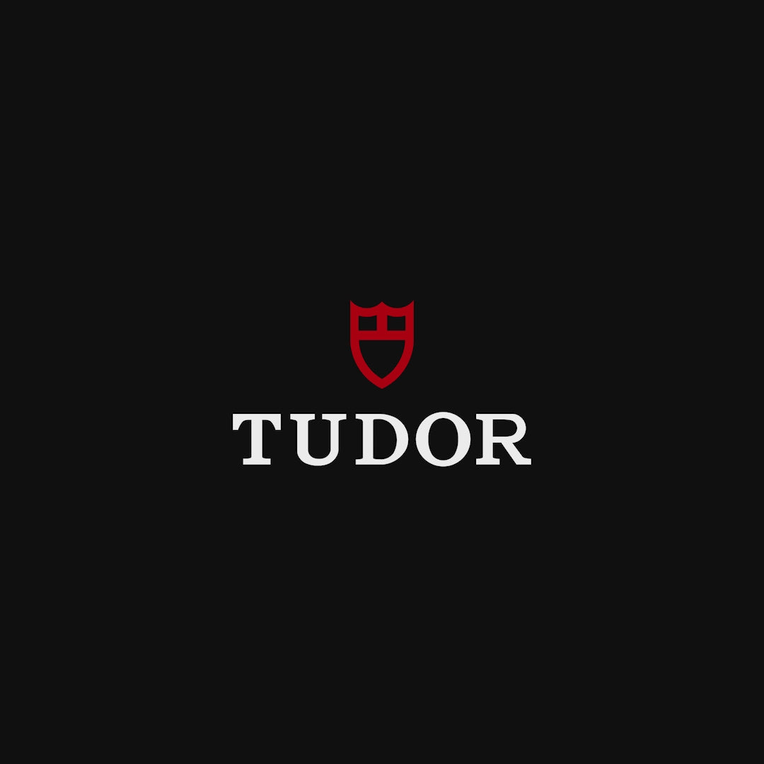 Tudor 2025 watches brands