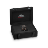 OMEGA Speedmaster Moonwatch Professional Master Chronometer Chronograph 42mm, model #310.63.42.50.01.001, at IJL Since 1937